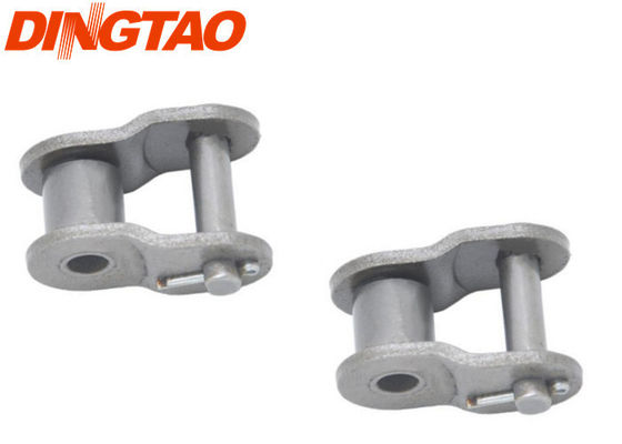 PN 288500083 Chain GTXL Auto Cutter Parts GT1000 Cutter Parts