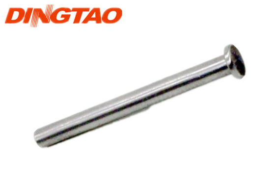 Spare Parts For Vector Q80 Cutter Screw 124018 , Vector IX6 iQ80 iQ50 iH5 MP9 MP6
