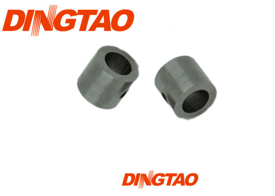 Cutter Spare Parts For Vector 7000 VT7000 Vector 5000 Cutter Roller Side