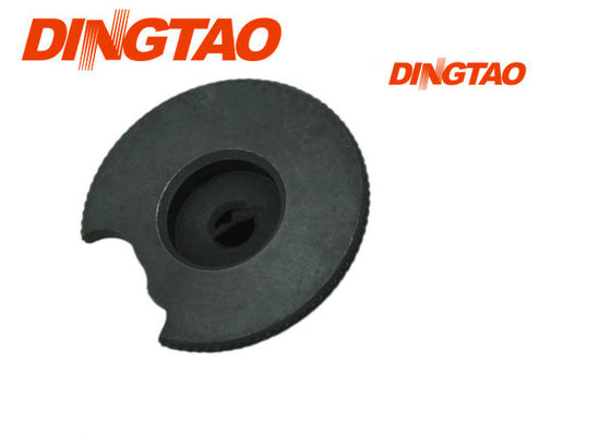 130196 Drilling Guide D9 For Lectra Vector 5000 VT7000 Cutter Spare Parts
