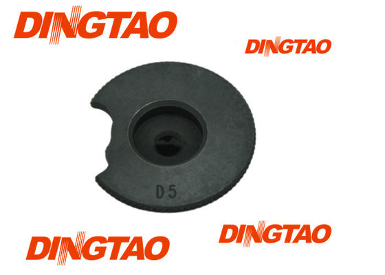 130192 Drilling Guide D5 Suit For Vector 5000 Cutter Spare Parts VT7000 Parts