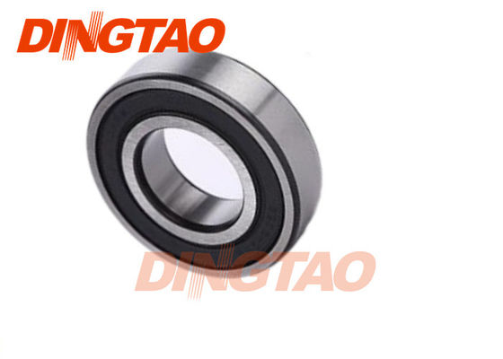 153500615 Bearing 2rs / 2rld For S7200 GT7250 Cutter Parts