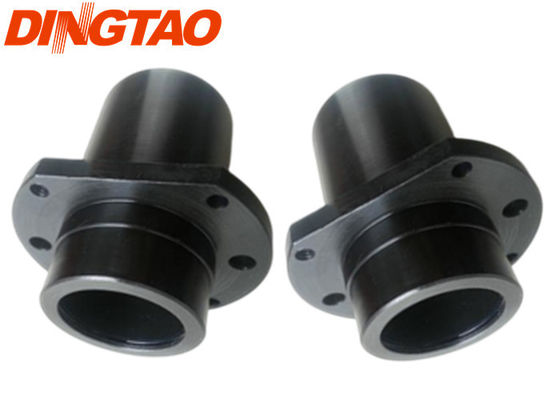 For S5200 GT5250 Cutter Spare Parts  Crank Brg Housing S93-5 Lancaste 66457001