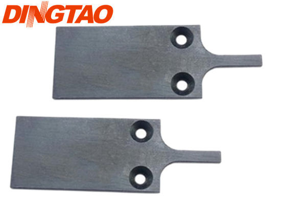 For GT5250 S5200 Gerber Cutter Parts Stop Sharpener Assy S-93-5 54710001