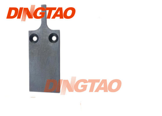 For GT5250 S5200 Gerber Cutter Parts Stop Sharpener Assy S-93-5 54710001