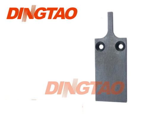 For GT5250 S5200 Gerber Cutter Parts Stop Sharpener Assy S-93-5 54710001