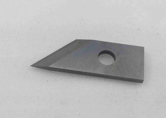 Spare Parts For DCS1500 DCS2500 DCS3500 DCS3600 TL-052 Knife Blade