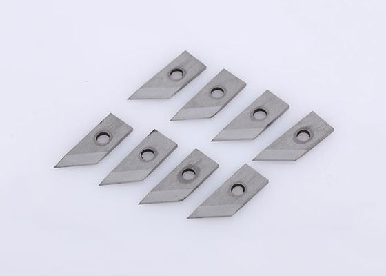 Spare Parts For DCS1500 DCS2500 DCS3500 DCS3600 TL-052 Knife Blade