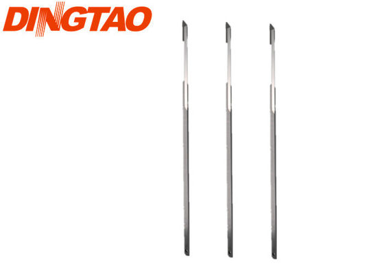 801274 Cutter Knife Blades 305x8.5x2.4mm For Lectra Vector 7000 Cutter VT5000 MP6