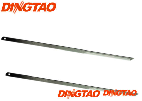 801274 Cutter Knife Blades 305x8.5x2.4mm For Lectra Vector 7000 Cutter VT5000 MP6