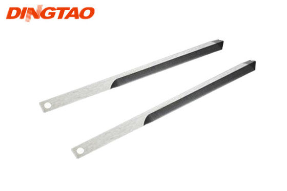 Cutter Knife Blades For Lectra Vector Q25 Auto Cutter Parts 88 ×5.5×1.5mm 801420