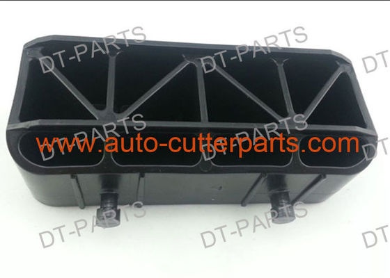 For GTXL GT1000 Auto Cutter Parts 88186000 Endcap,Roll Formed Slat,Gtxl