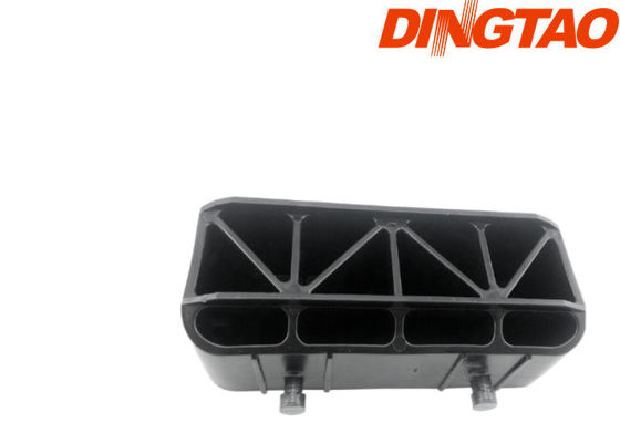 For GTXL GT1000 Auto Cutter Parts 88186000 Endcap,Roll Formed Slat,Gtxl