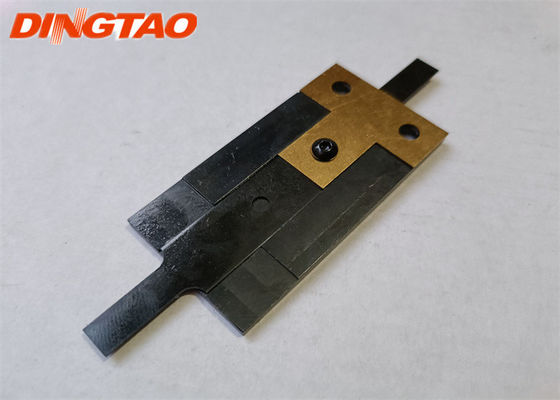 For Paragon HX / VX Cutter Spare Parts  ASSY - LATCH SPRING 97979000