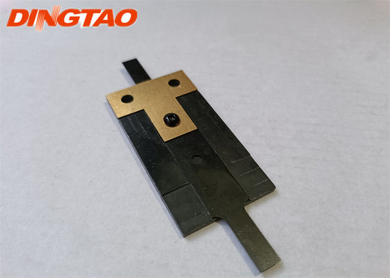 For Paragon HX / VX Cutter Spare Parts  ASSY - LATCH SPRING 97979000