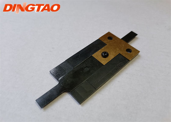 For Paragon HX / VX Cutter Spare Parts  ASSY - LATCH SPRING 97979000