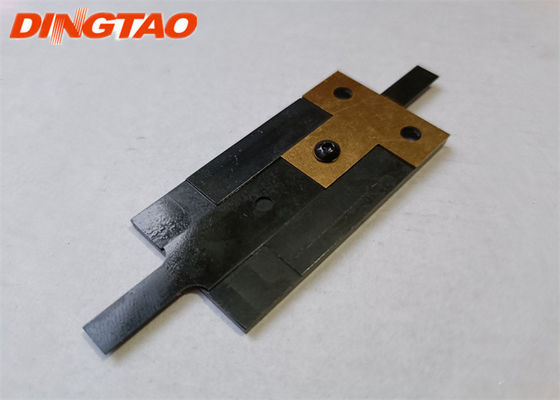 For Paragon HX / VX Cutter Spare Parts  ASSY - LATCH SPRING 97979000