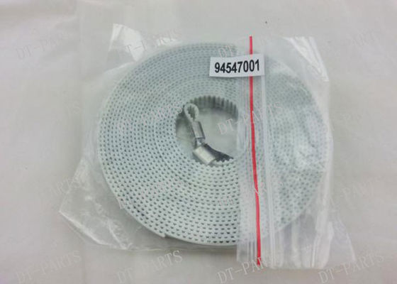 For XLP60 Plotter Parts Belt 10 x 4860mm t2.5 w/Gnd Wire 94547001