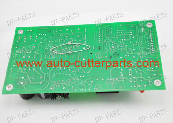77529003 Kit Power Supply Replacement For Infinty 45 Infinty 85 Cutter Parts