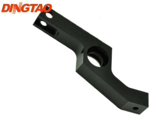 DT Wektora 7000 Wektora 5000 VT5000 VT7000 Części zamienne Rocker Arm Flip Flop 111879