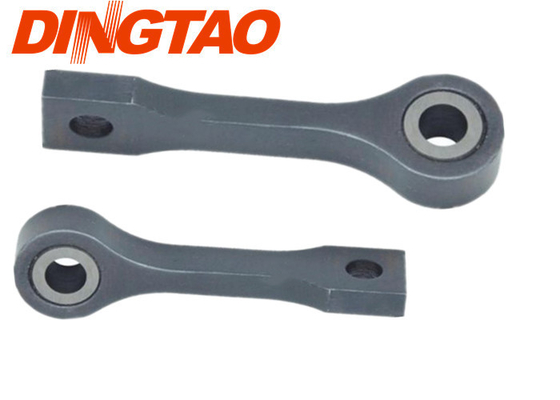 Do Gerbera GT7250 części zamiennych do cięcia pręt łączący Assy S-93-7 61501000