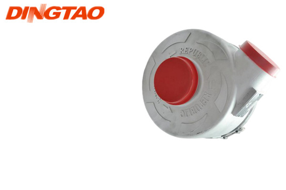 Części zamienne do cięcia GTXL Blwr Republic Std 208-230v 460v 3 60hz 504500136