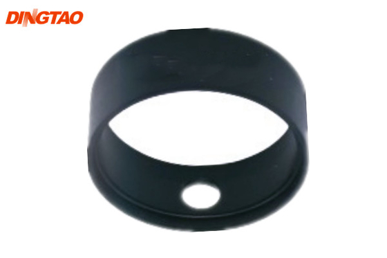 105995 Części zamienne do cięcia pierścieniowego DT Bullmer D8002 Części do automatycznego cięcia