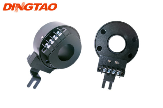 Części zamienne do cięcia Paragon HX Części do cięcia Paragon VX PN 94947000