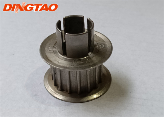 90731000 Części do cięcia dla Paragon HX / VX Xlc7000 Z7 Rzutniczka C-Axis Drive