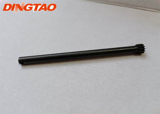 W przypadku Paragon Hx / Vx Cutter Parts 97883000