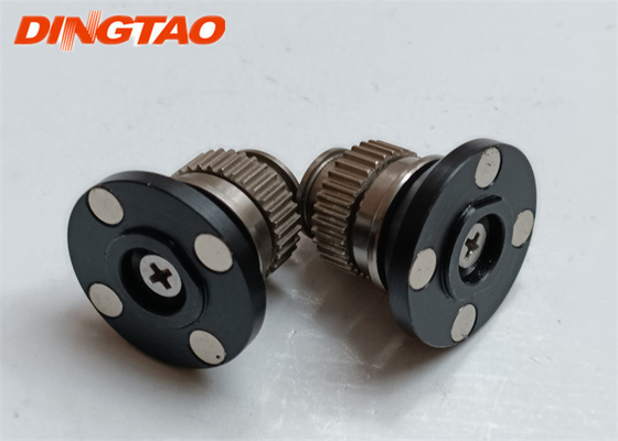 Do Gerber Paragon HX / VX Cutter Parts 98554002 Assy Szpilka szlifująca